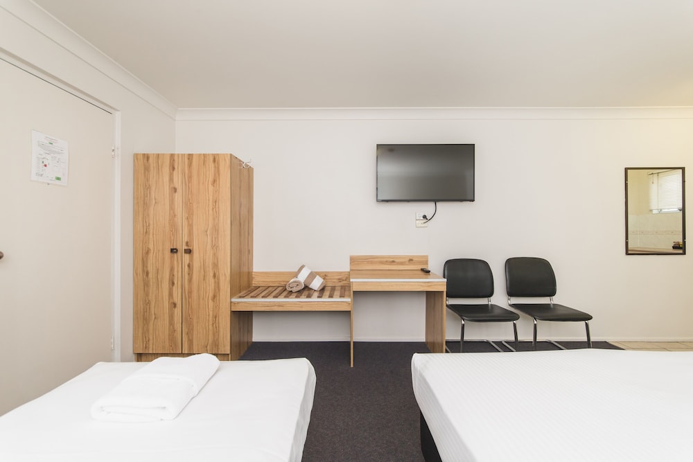 Executive Room photo 3