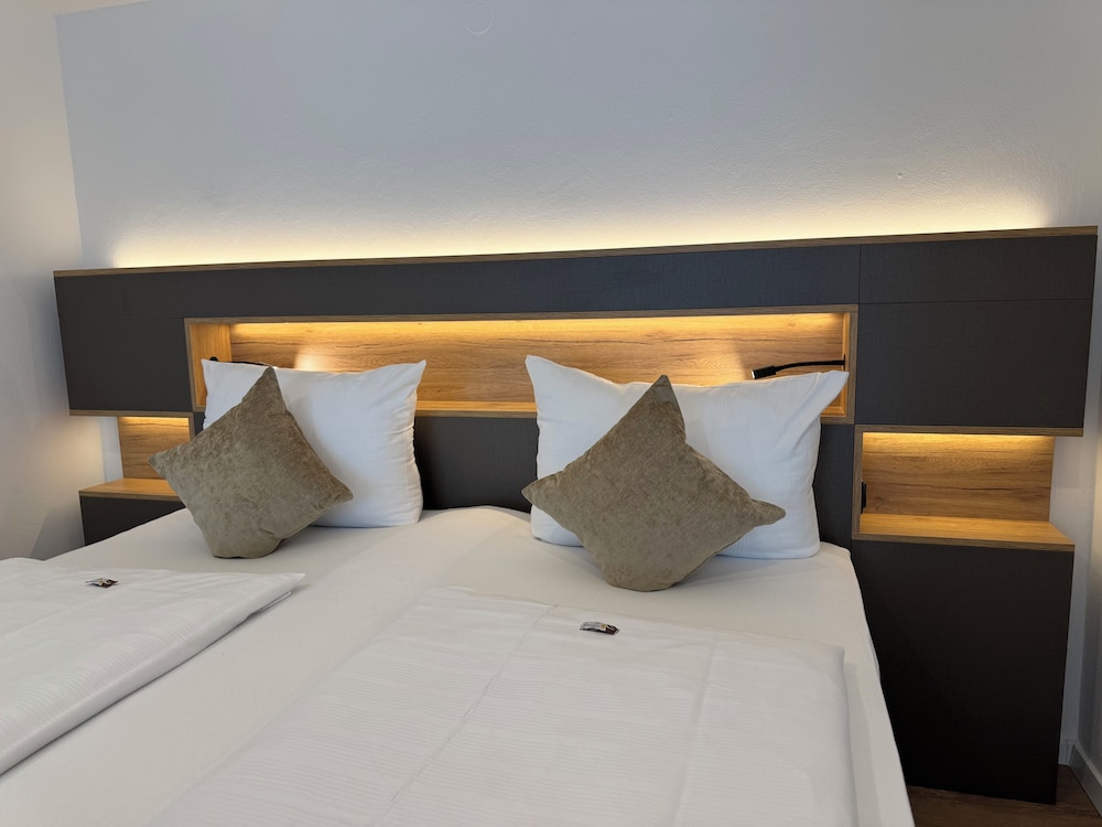 Superior Studio Suite