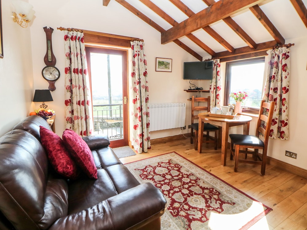 Cottage photo 3