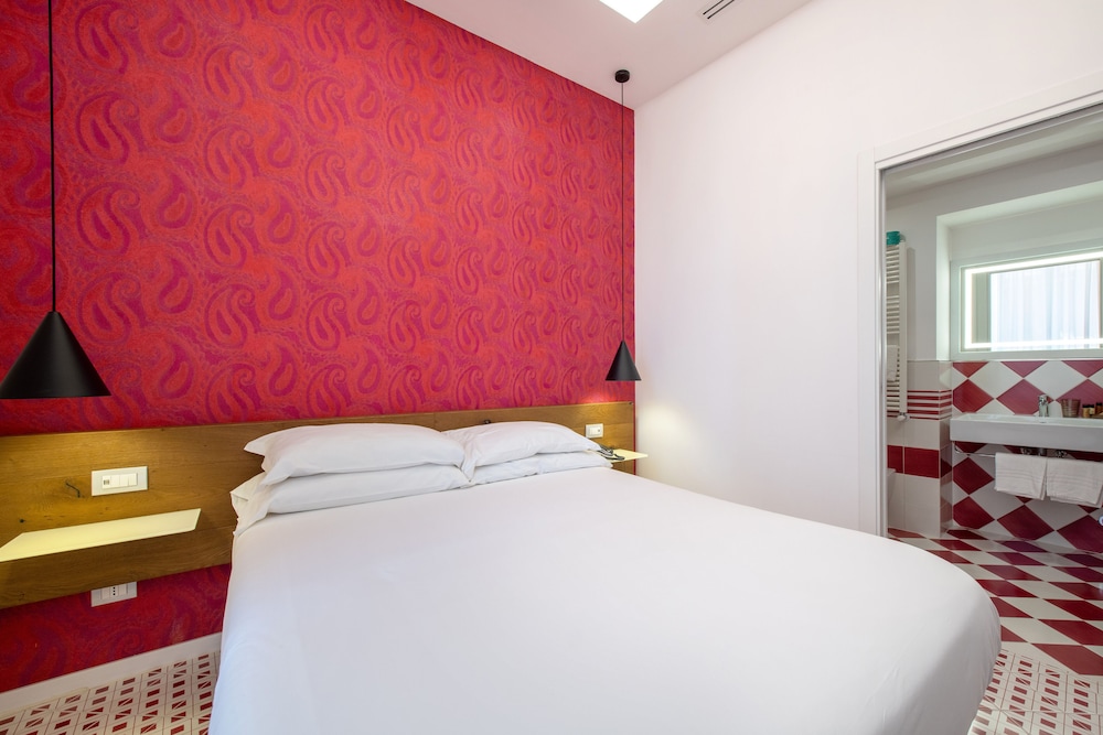 Suite, City View (Anfore) - Photo 3