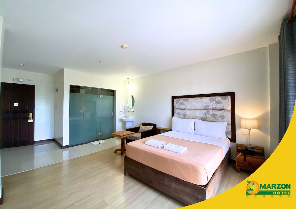 Standard Double Room, 1 Queen Bed - Photo 3