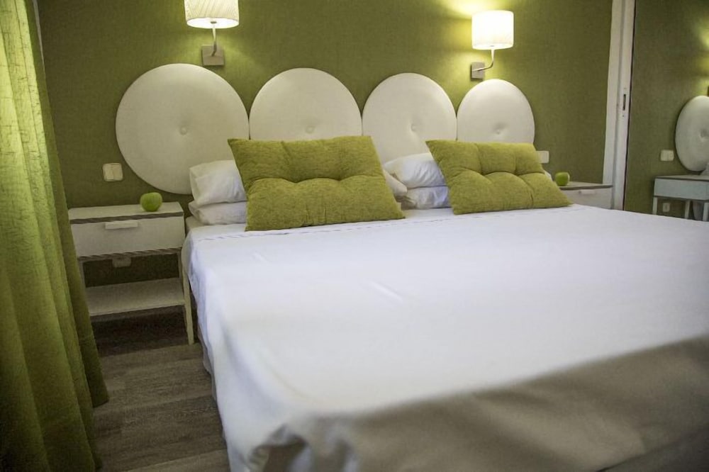 Bungalow Premium