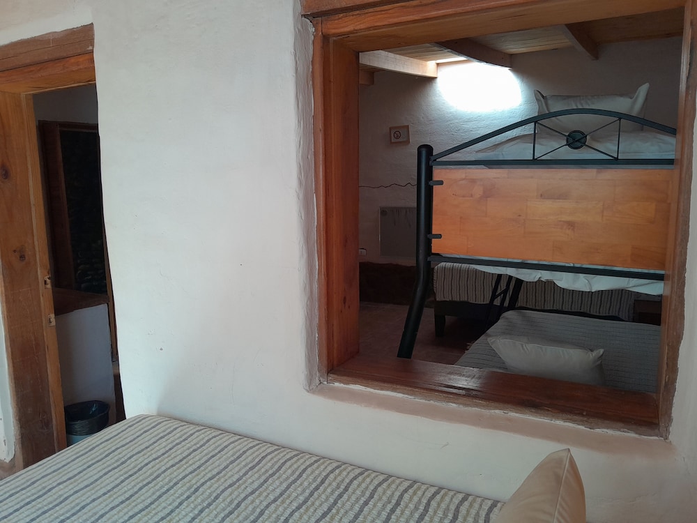 Superior Room photo 3