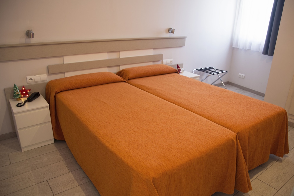 Family Apartment, Kitchen