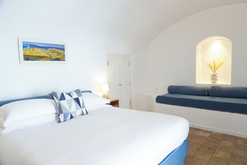 Suite (Caldera View) - Photo 6