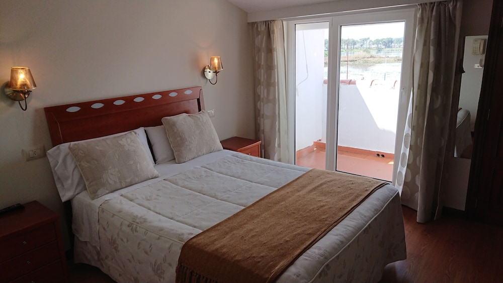 Double Room, Sea View photo 2