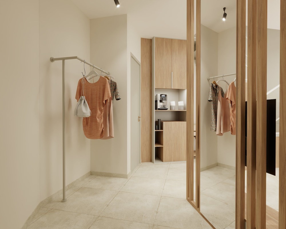 Executive Suite photo 3