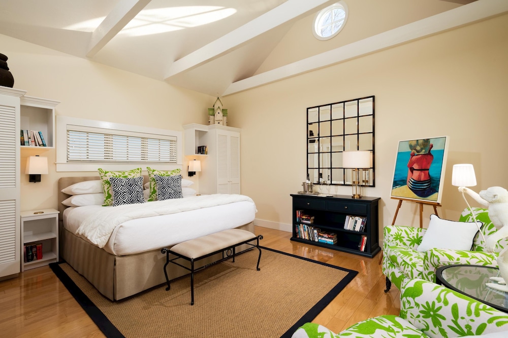 Room, Private Bathroom, Bay View (Wianno)
