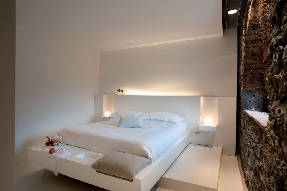 Standard Double Room, Accessible, Non Smoking