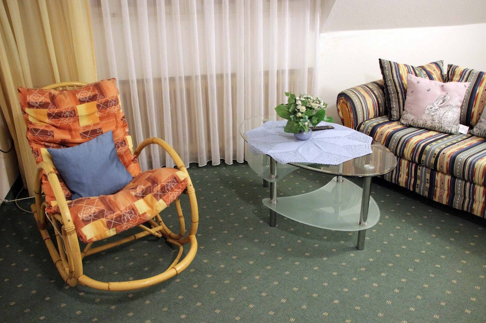 Suite photo 3