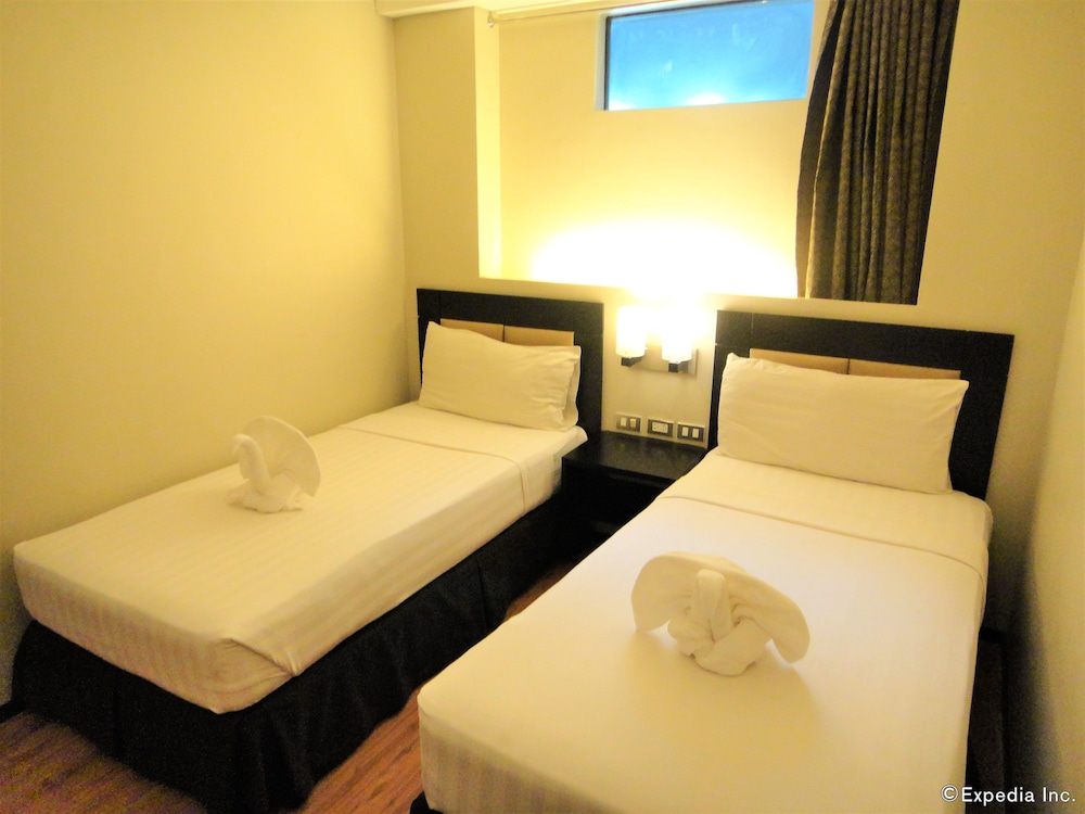 Suite, 2 Bedrooms photo 3