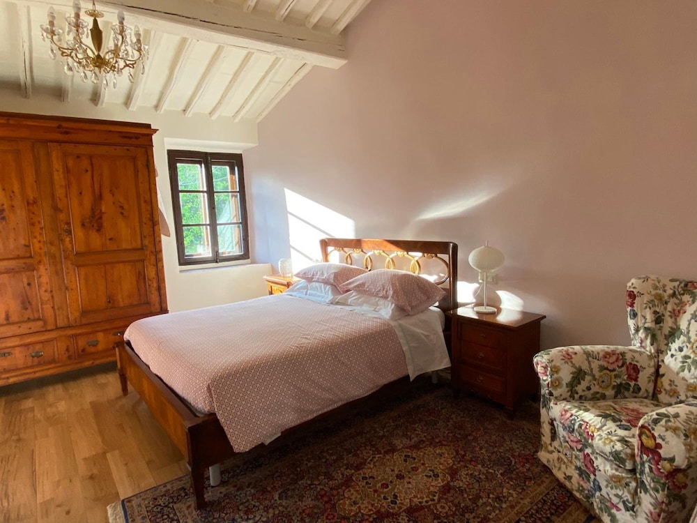 Deluxe Room photo 1