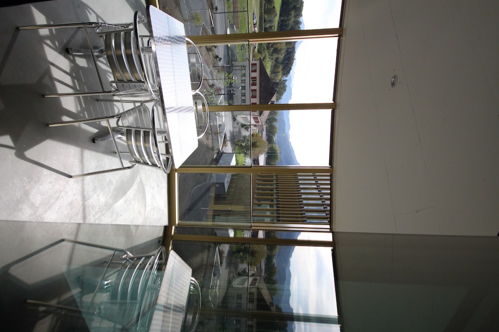 Apartment, 1 Bedroom, Kitchenette (Pilatus 2) photo 2