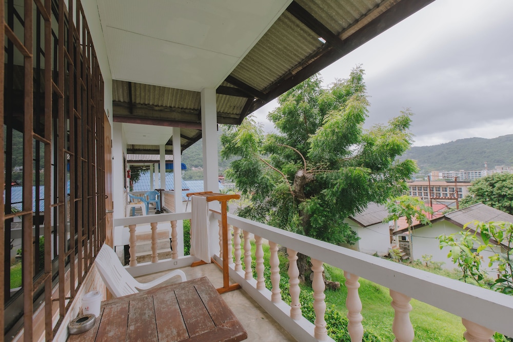 Standard Bungalow - Photo 5