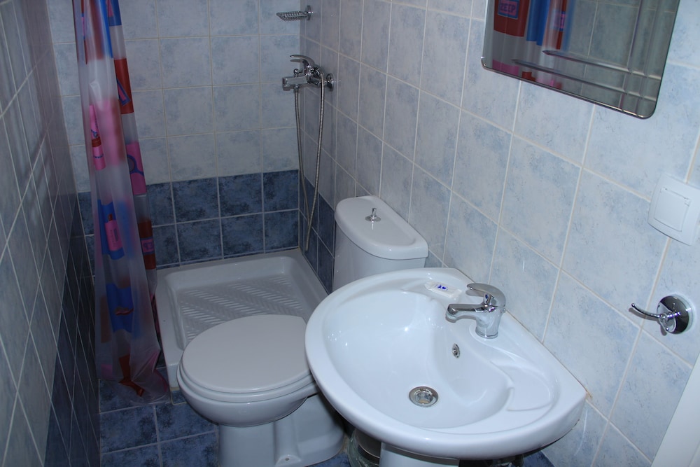 Room, Sea View photo 2