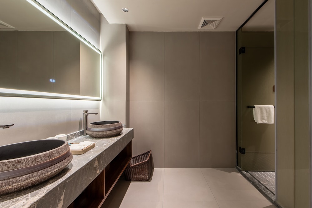 Superior Single Room photo 3