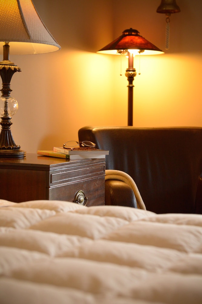 Signature Suite, 1 King Bed, Bay View photo 2