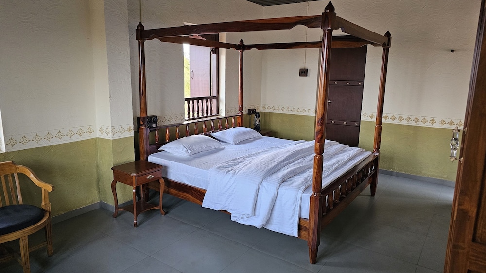 Premium Room photo 3