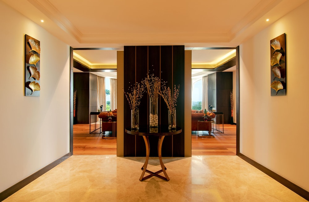 Presidential Suite photo 2