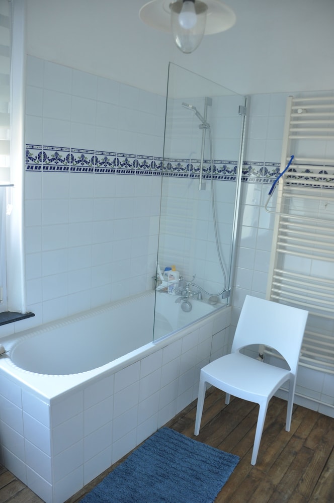 Comfort Double Room, 1 Double Bed, Non Smoking photo 3
