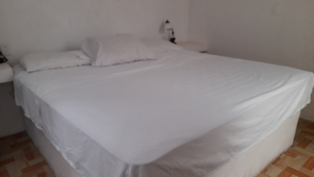 Comfort Double Room photo 2