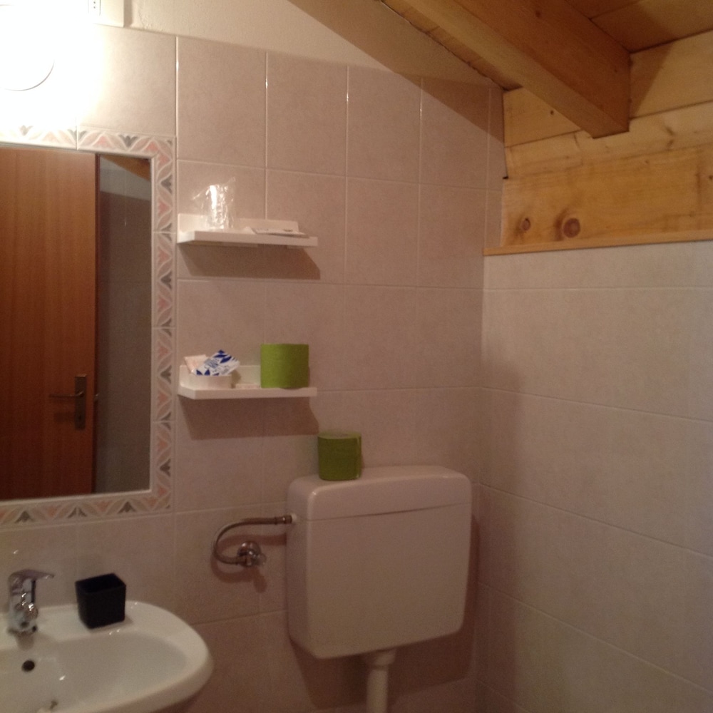 Double Or Twin Room photo 2