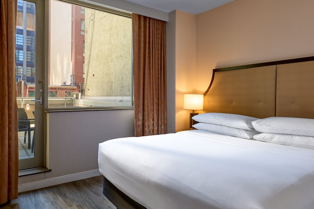 Presidential Suite, 2 Bedrooms photo 1