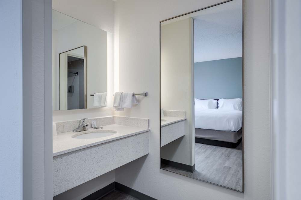 Deluxe Single Room photo 2