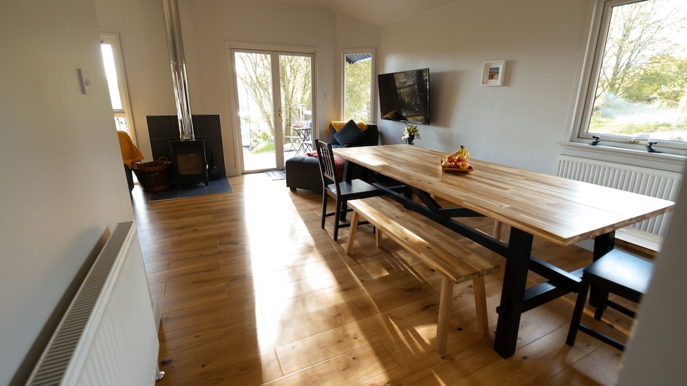 Comfort Chalet photo 3