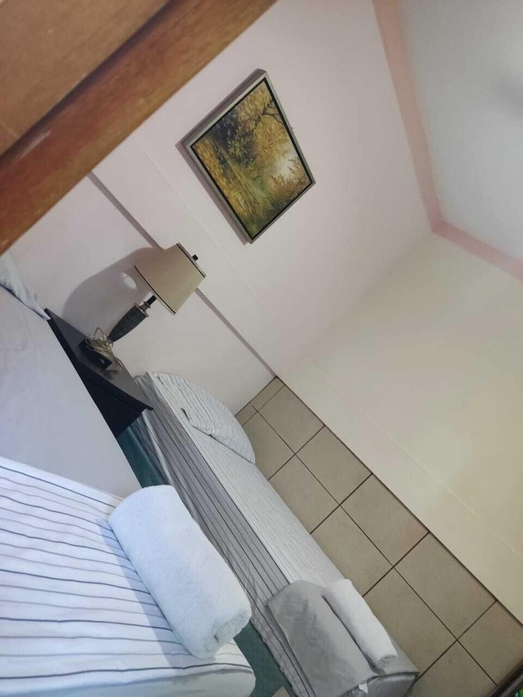 Traditional Double Room, 2 Twin Beds photo 1