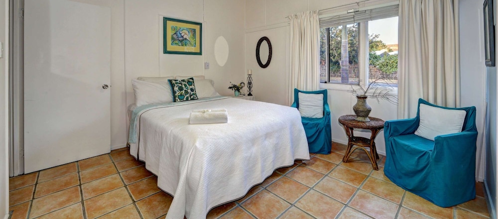 Standard Apartment, 1 Bedroom, Kitchenette