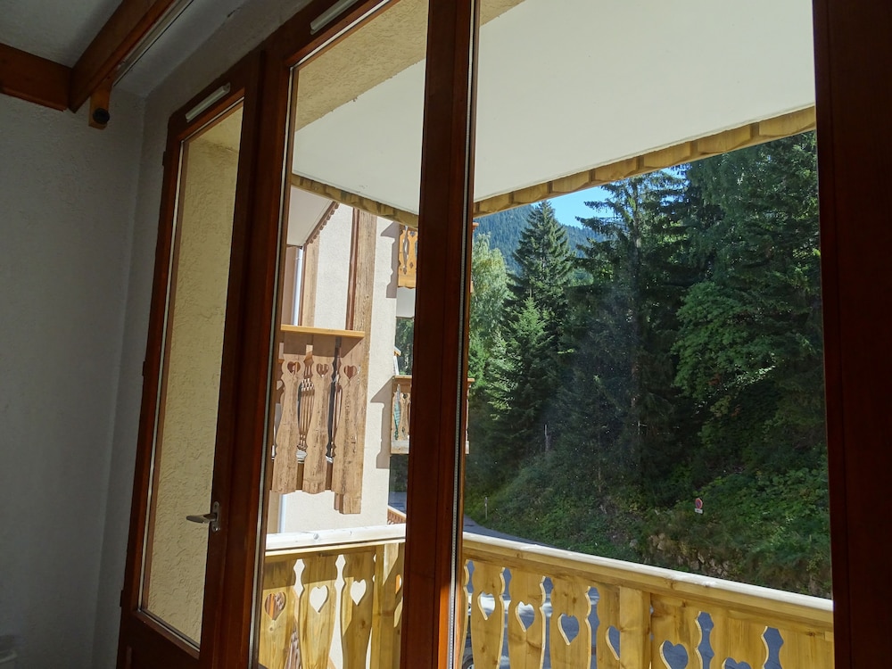 Triple Room - Photo 4
