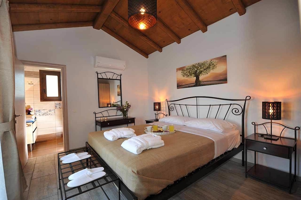 Duplex, 3 Bedrooms