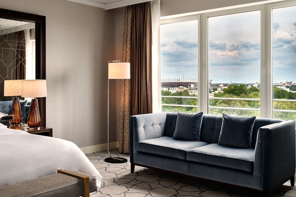 Junior Suite, 1 Bedroom - Photo 6
