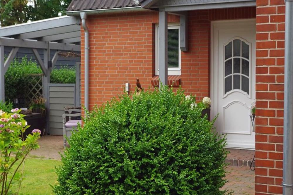 House photo 1