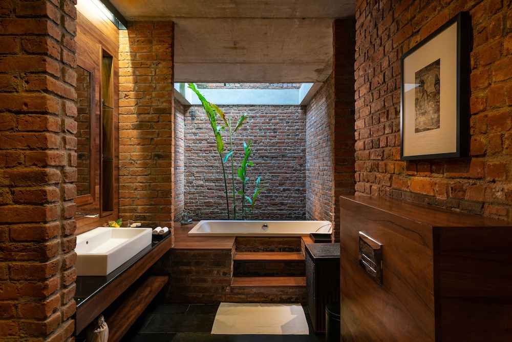 Superior Room - Photo 3