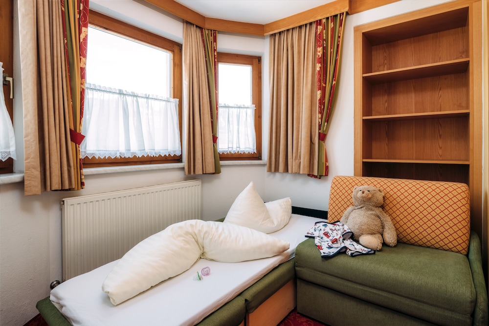 Room (Knappen) photo 3