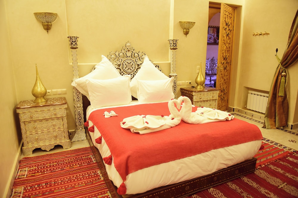 Junior Room - Photo 7