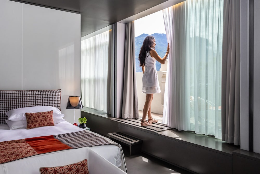Sky Signature Suite Lake View - Photo 2