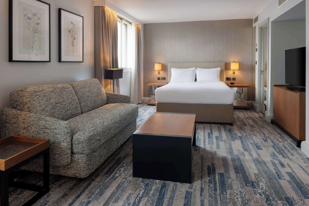 Junior Suite photo 1