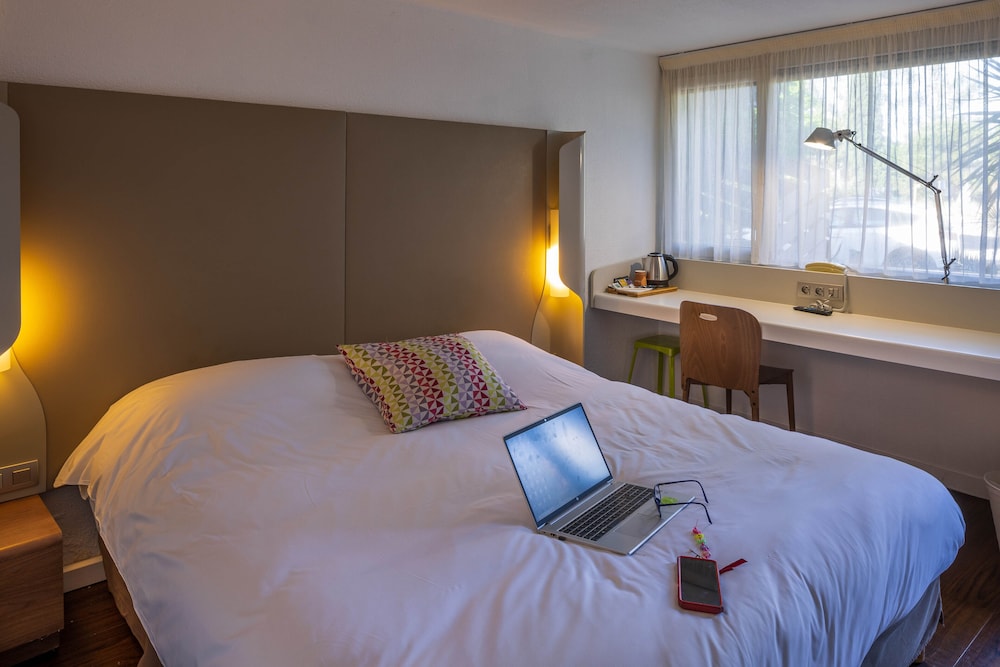 Comfort Double Room photo 1