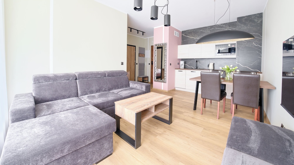 Apartment (UG 31) photo 3