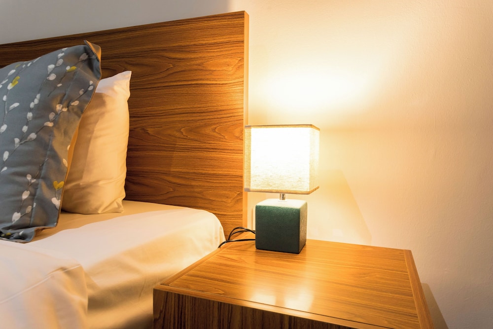 Comfort Room photo 2