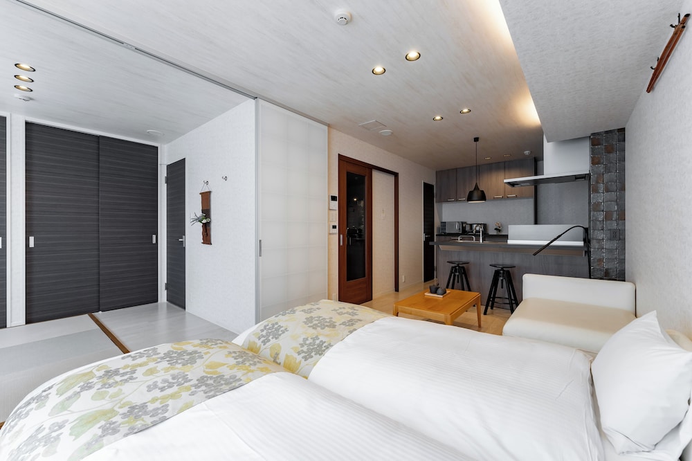 RIVRE HOUSAI #302 - Photo 18
