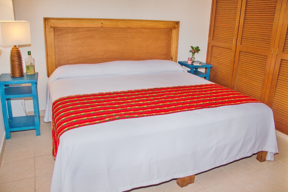 Premium Villa, 4 Bedrooms, Kitchen, Pool View photo 2