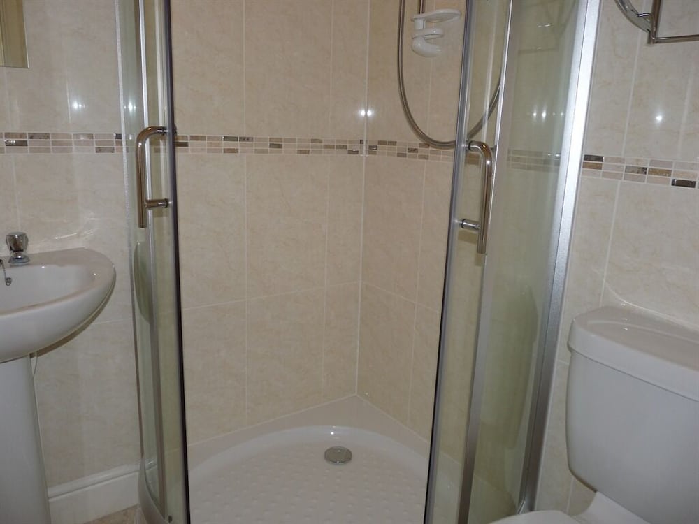 Superior Double Room, Ensuite photo 2
