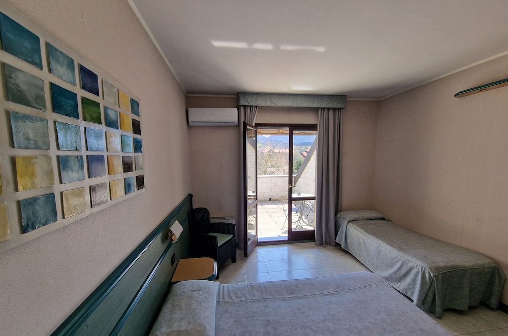Room photo 1