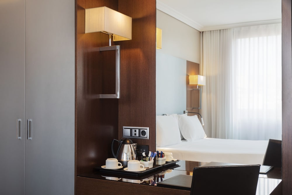 Classic Room (extra bed)