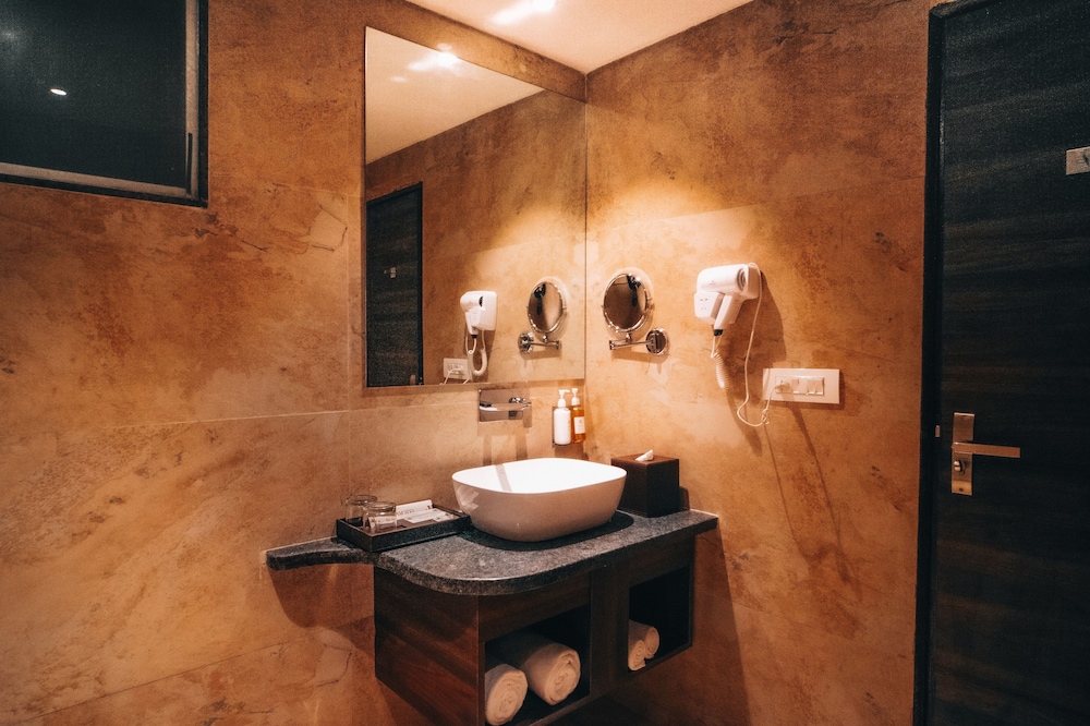 Premium Room - Photo 4