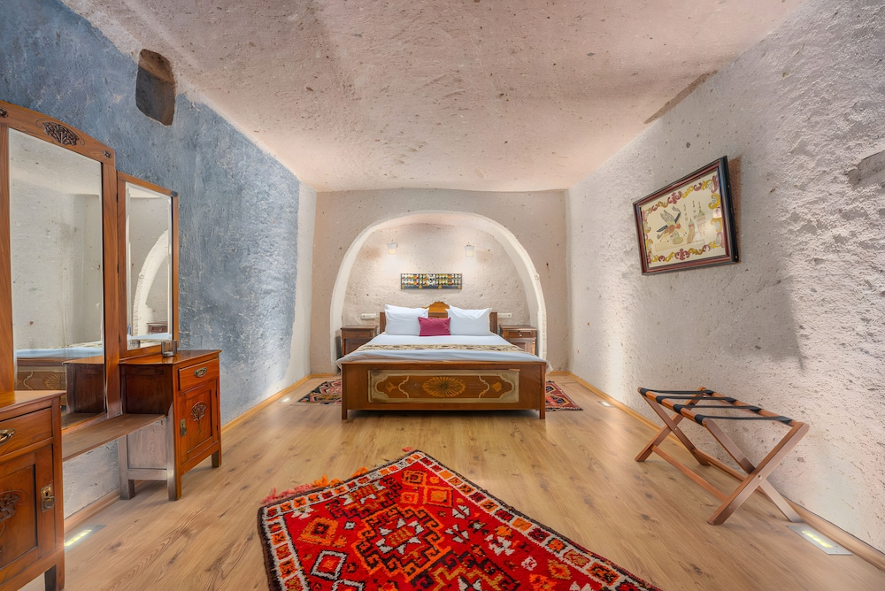 Family Suite - Photo 7